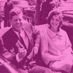 10 Little-Known Facts Surrounding the Execution of John F. Kennedy