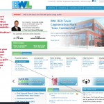 VIDEO: BWL GM J. Peter Lark’s full remarks