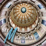MY MICHIGAN: Jimmy Hoffa was born 101 years ago today