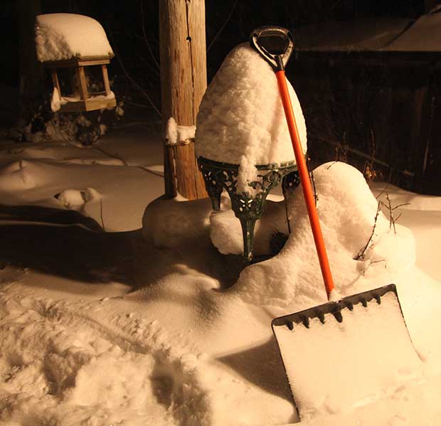snow-shovel-1