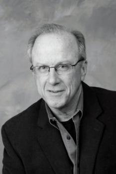 Bob Morris